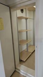 The Clift (D1), Apartment #473463511